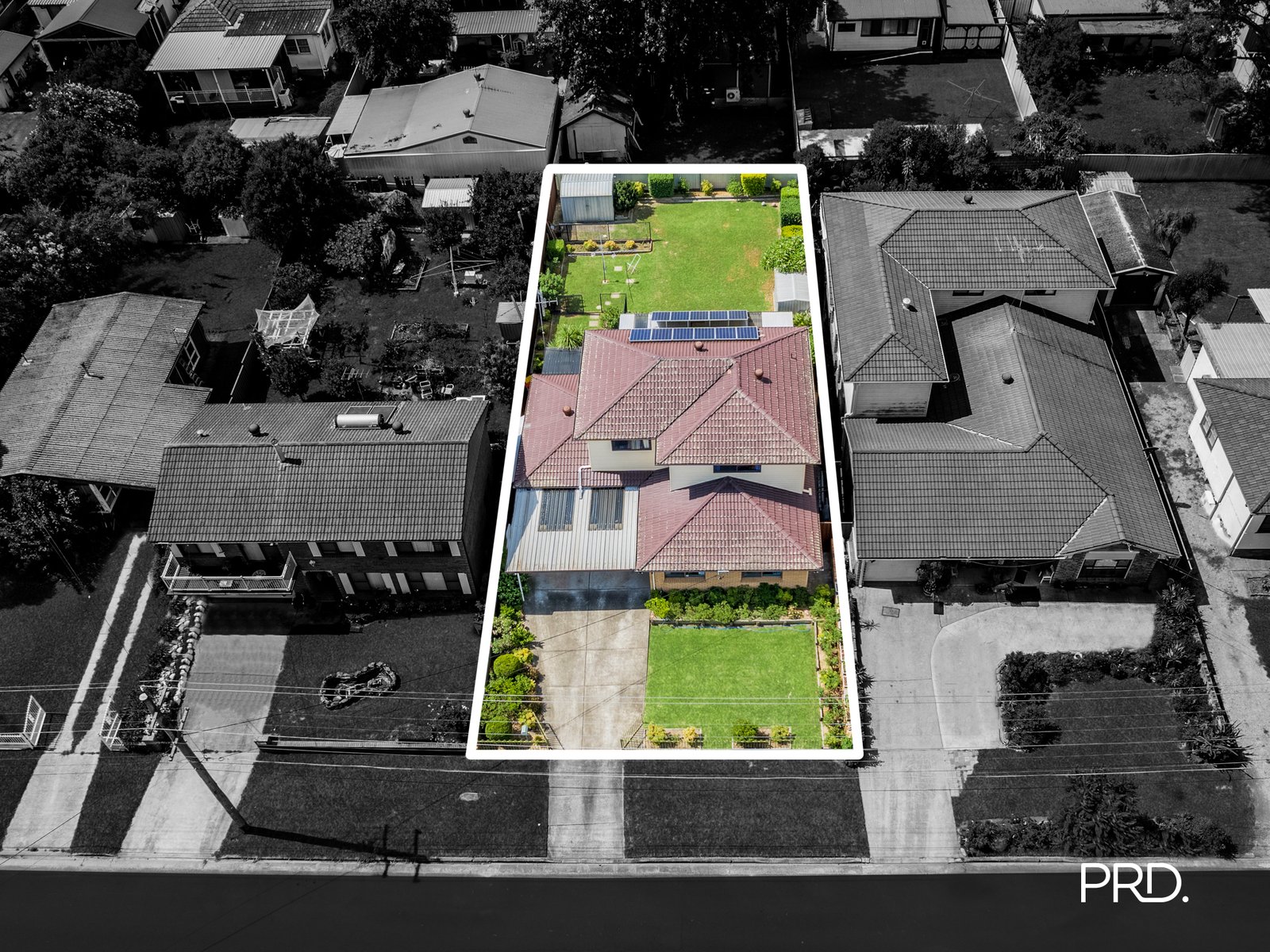 37 Joseph Street KINGSWOOD 13