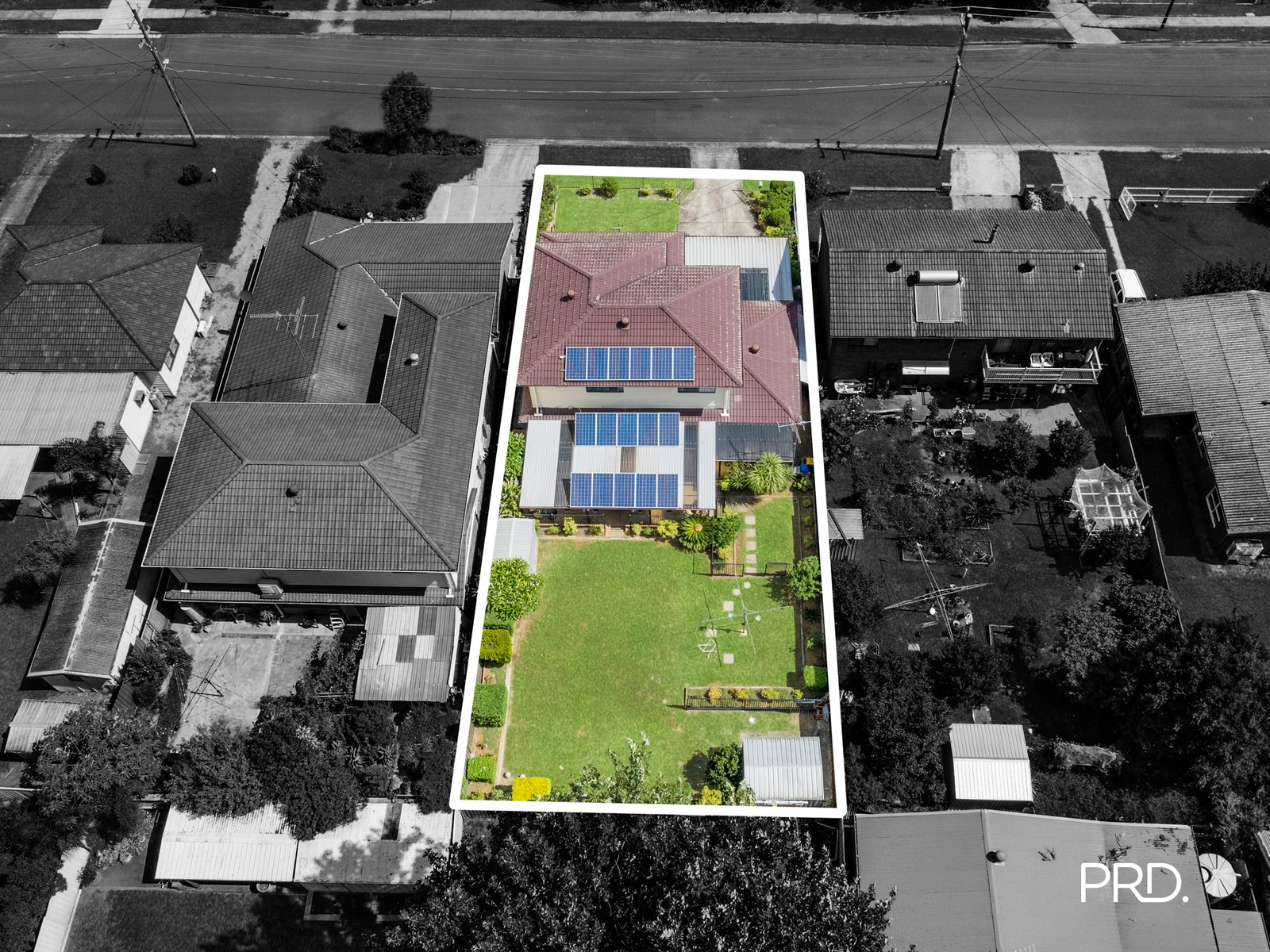 37 Joseph Street KINGSWOOD 14