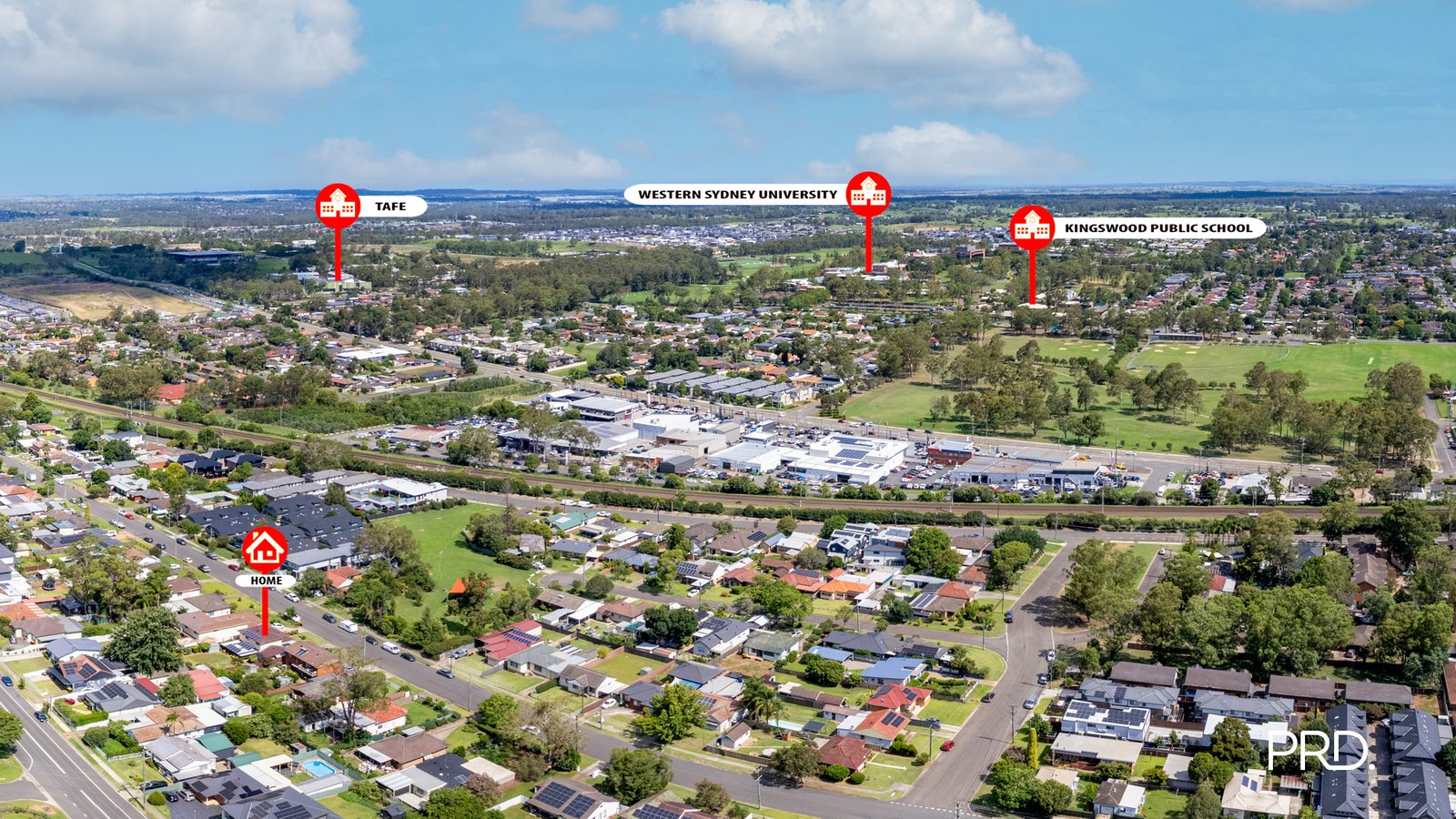 37 Joseph Street KINGSWOOD 15