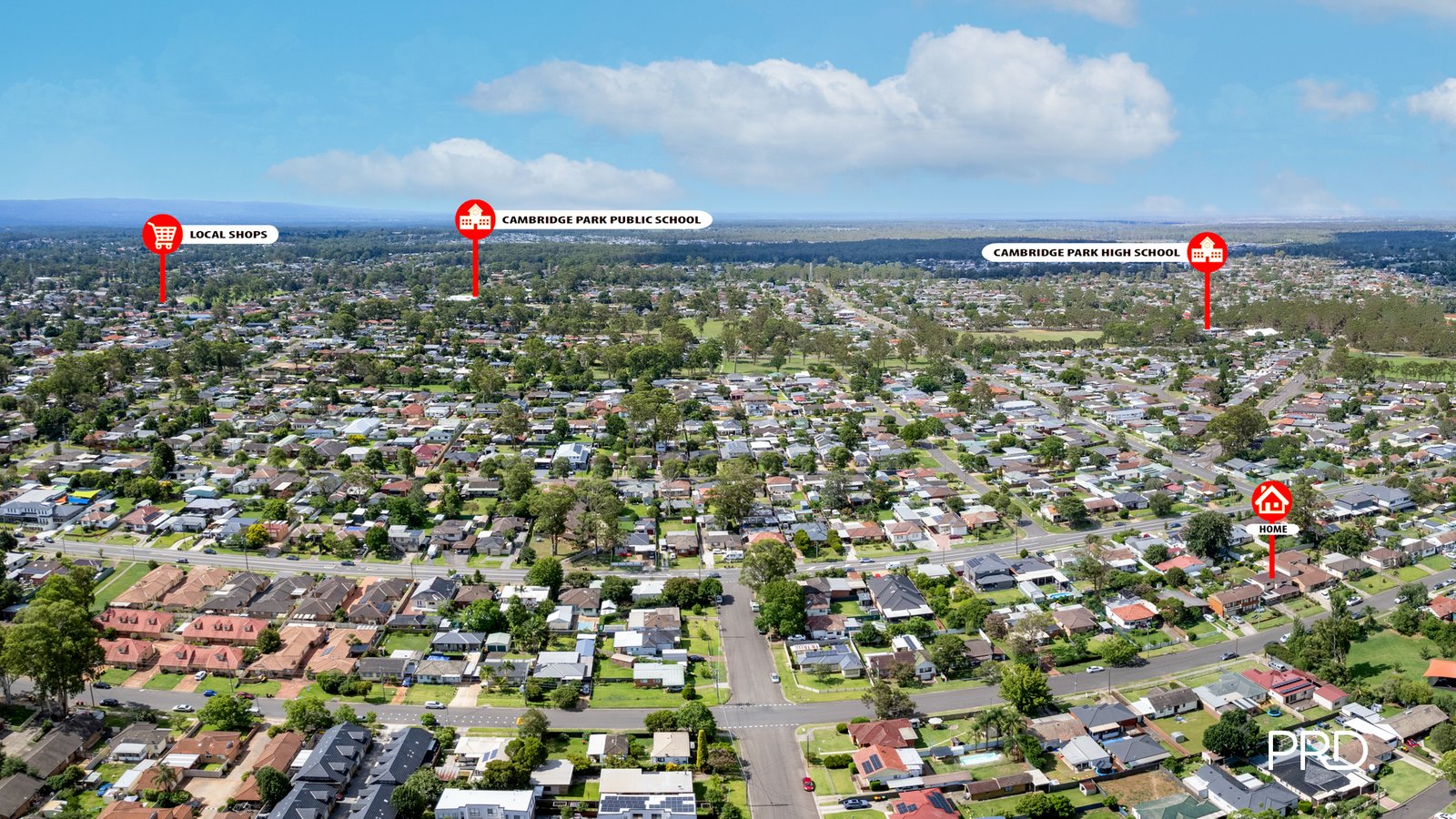 37 Joseph Street KINGSWOOD 16