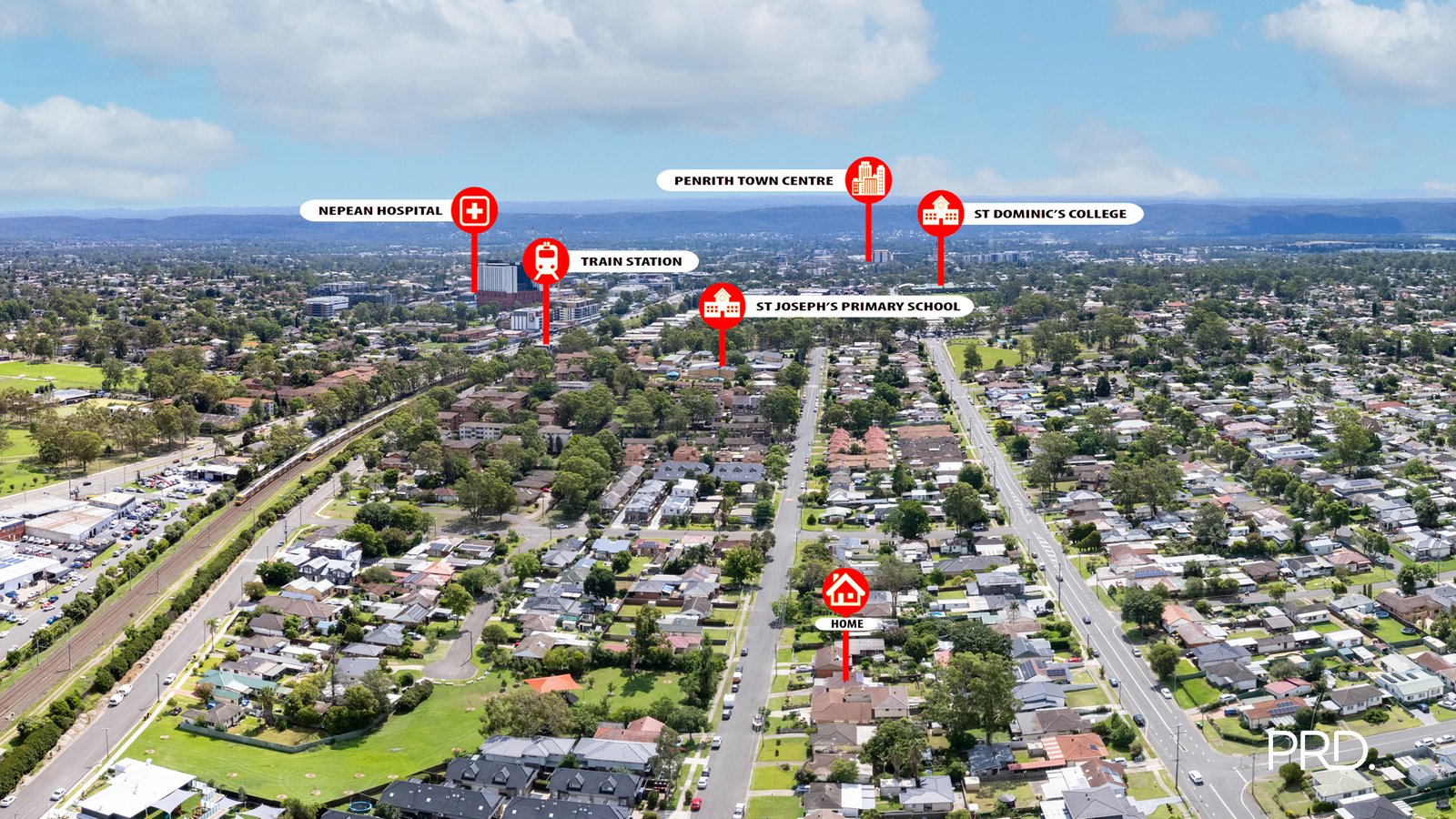 37 Joseph Street KINGSWOOD 17