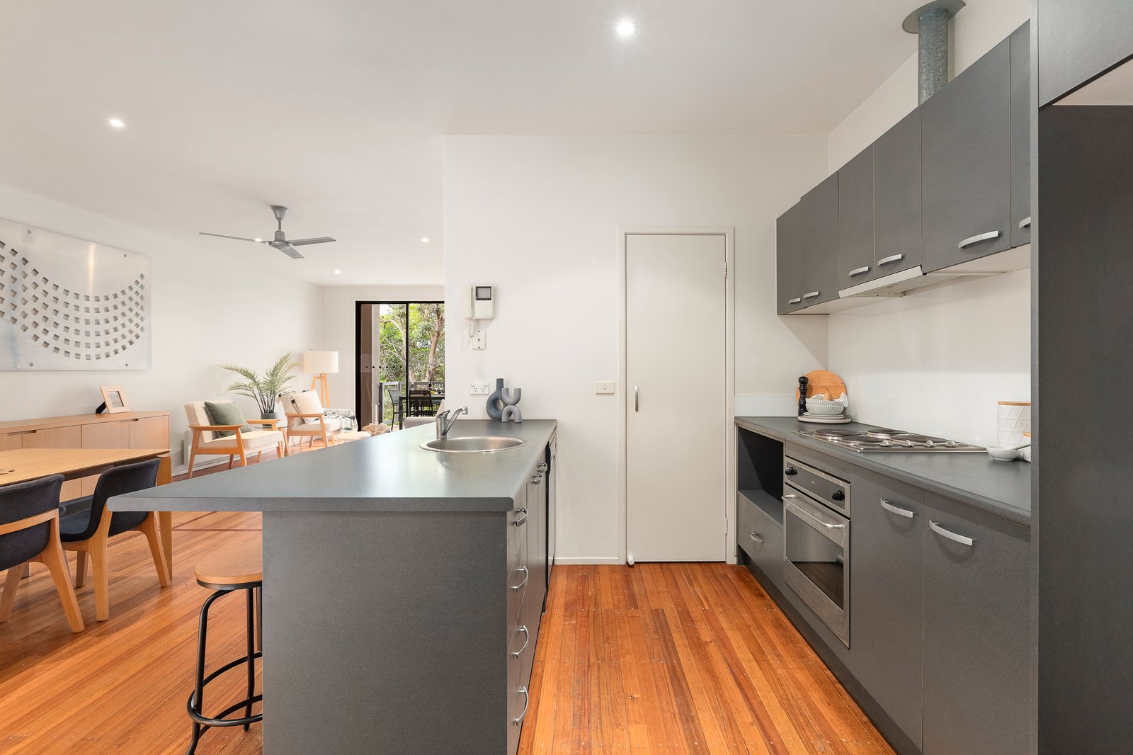 Gallery: 3/7 Joyce Street