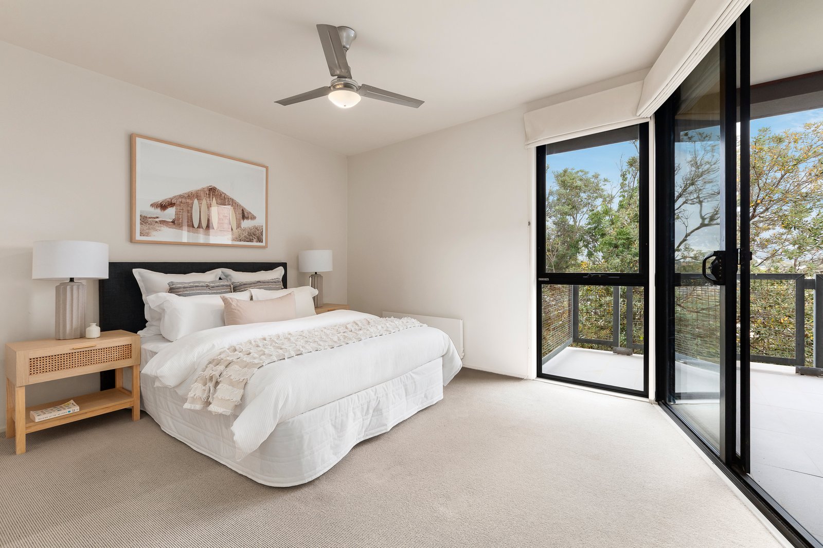 Gallery: 3/7 Joyce Street