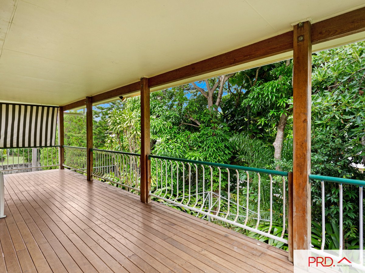 37 Julia Street Burleigh Heads 1