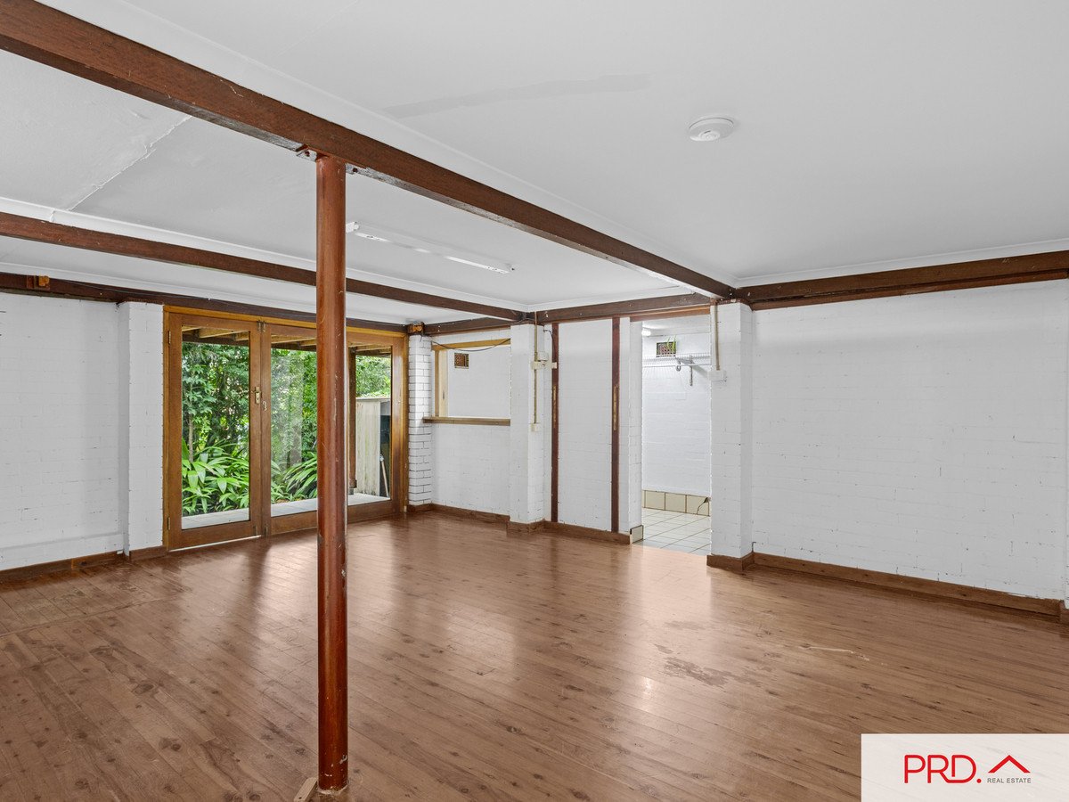 37 Julia Street Burleigh Heads 4