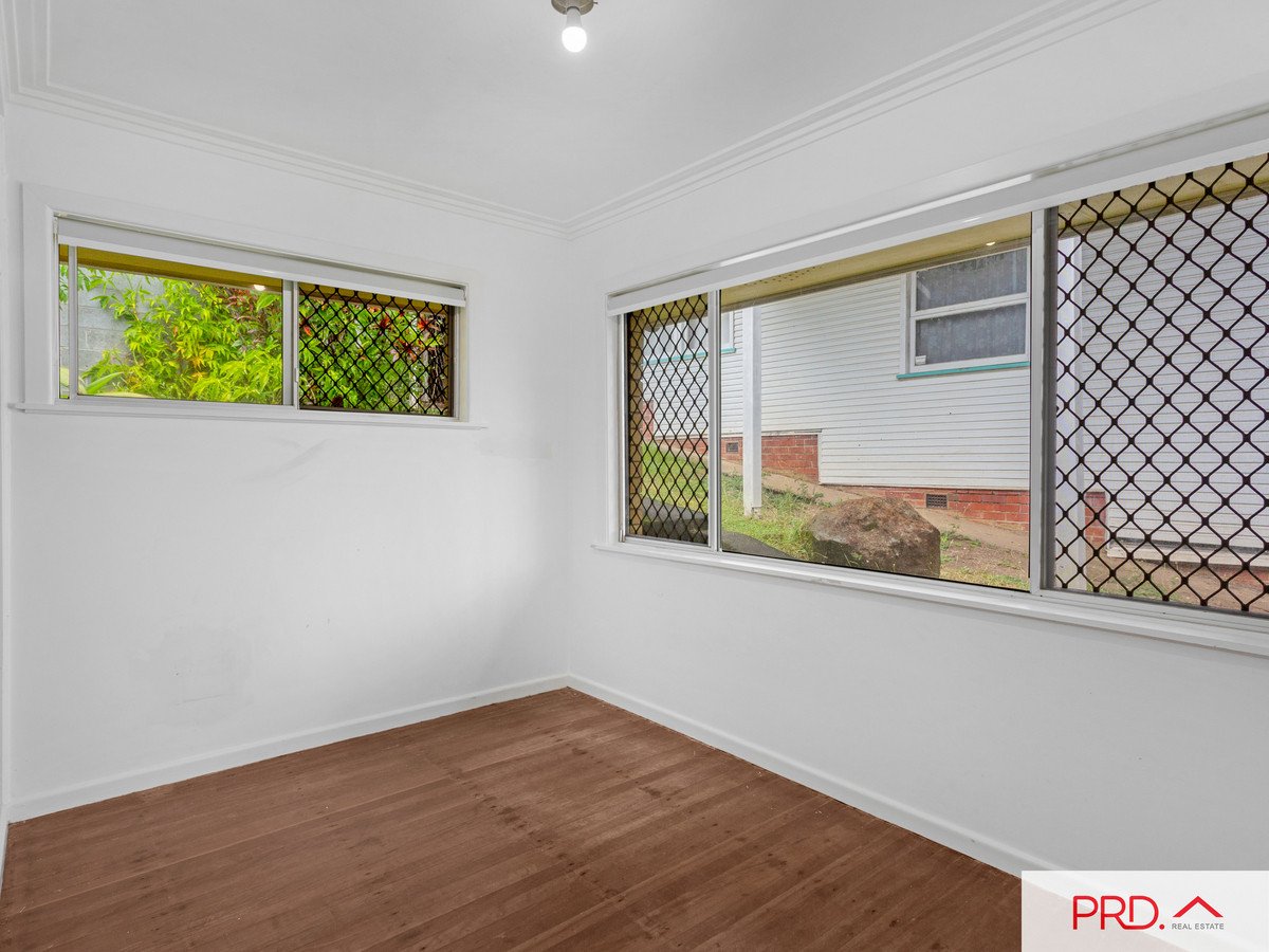 37 Julia Street Burleigh Heads 5