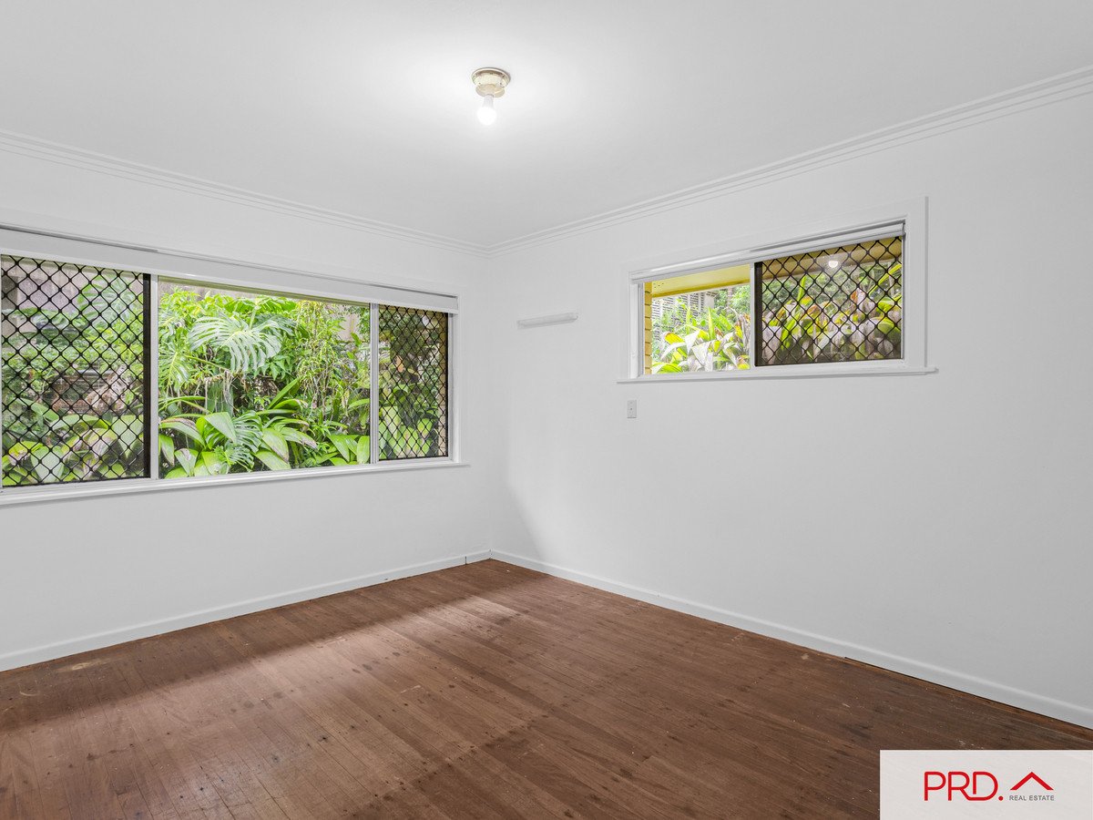 37 Julia Street Burleigh Heads 7