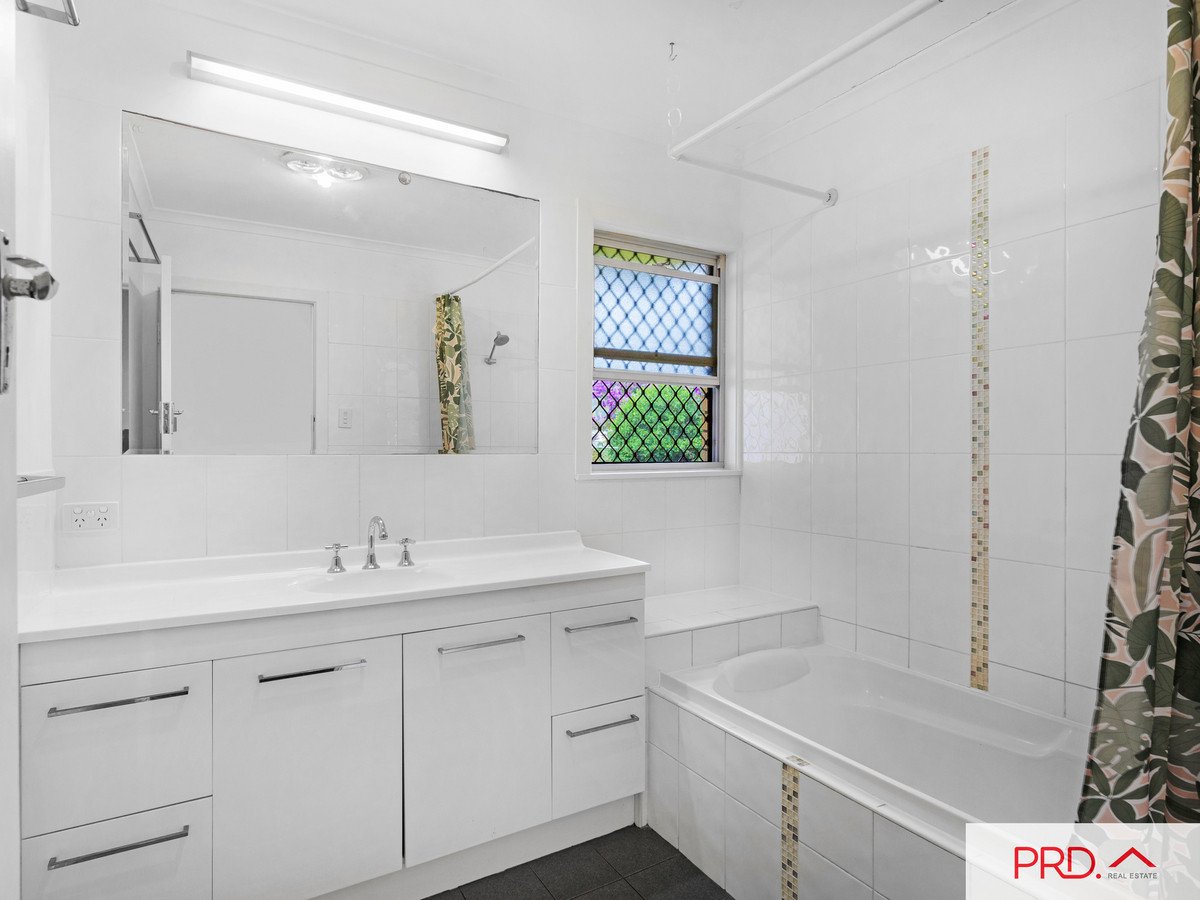 37 Julia Street Burleigh Heads 8