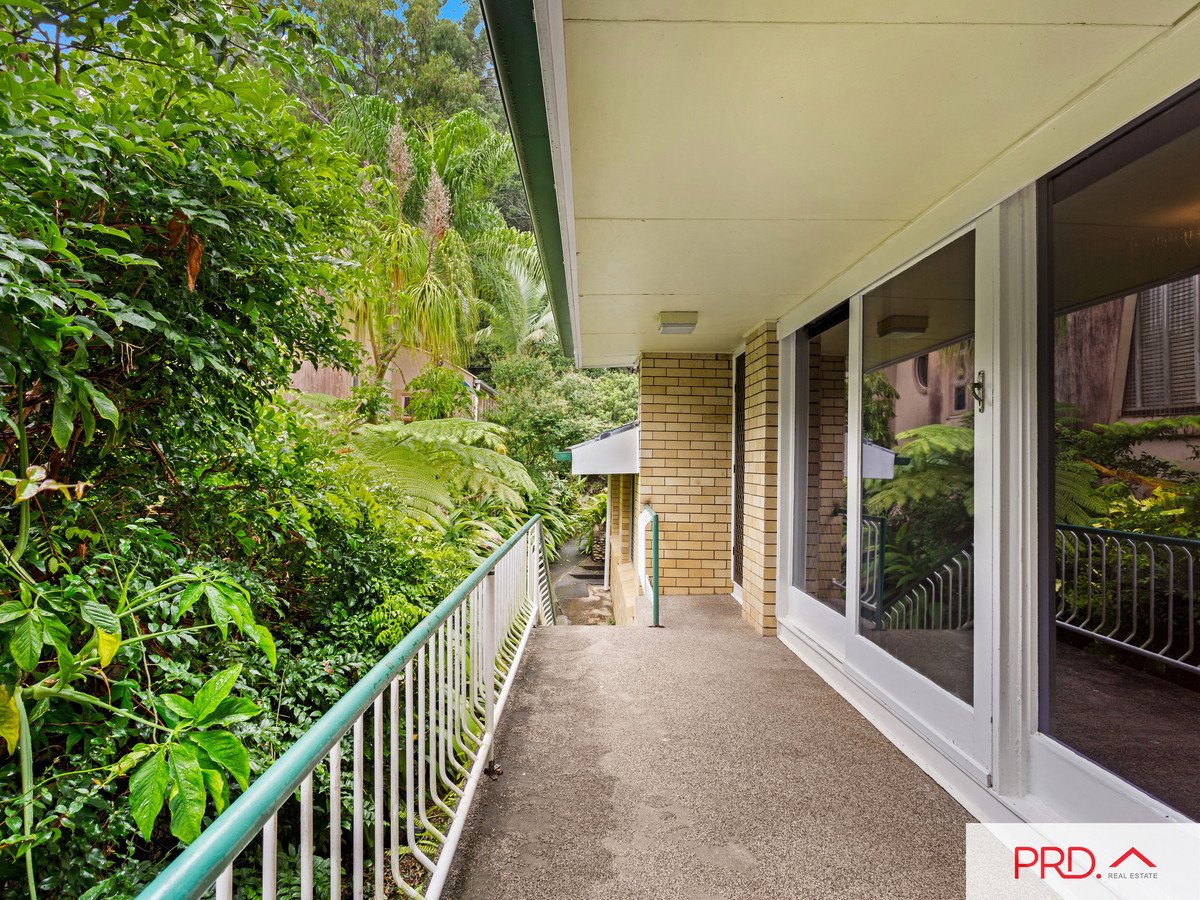 37 Julia Street Burleigh Heads 10