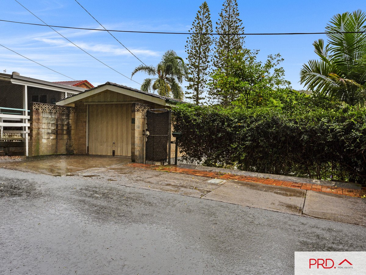 37 Julia Street Burleigh Heads 12