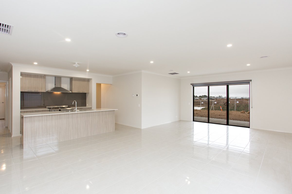Gallery: 37 Kalamata Avenue
