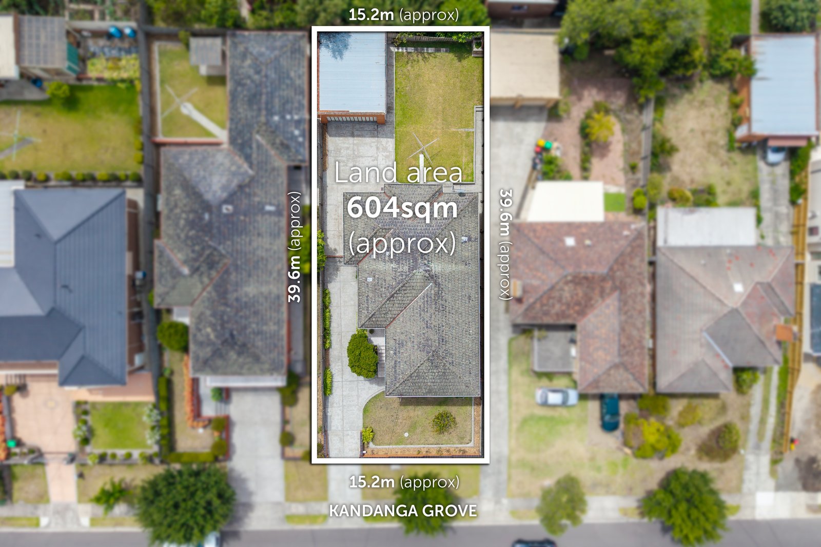 Gallery: 37 Kandanga Grove