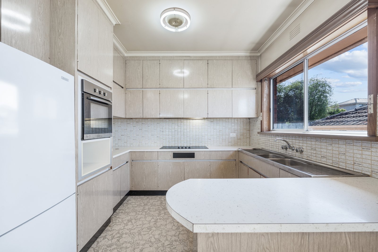 Gallery: 37 Kandanga Grove