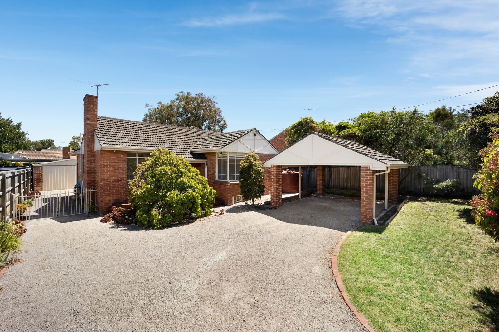37 Keith Street, HAMPTON EAST VIC 3188 Buxton 2022