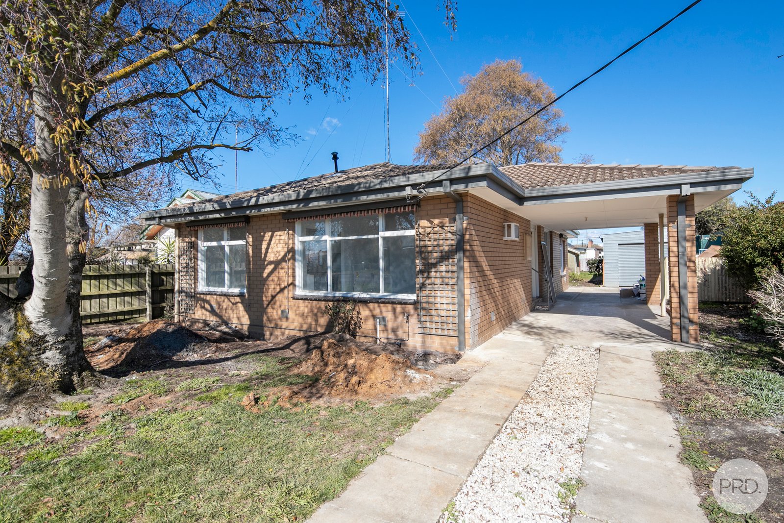 37 Kent Street SEBASTOPOL 1