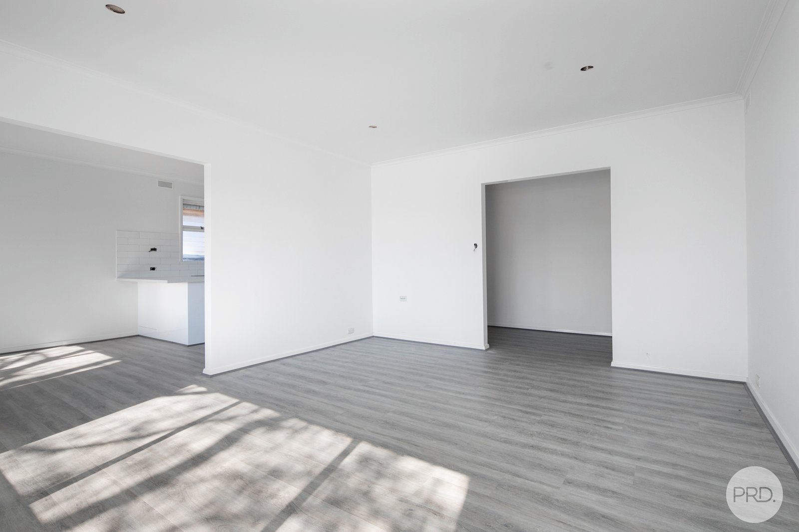 37 Kent Street SEBASTOPOL 2