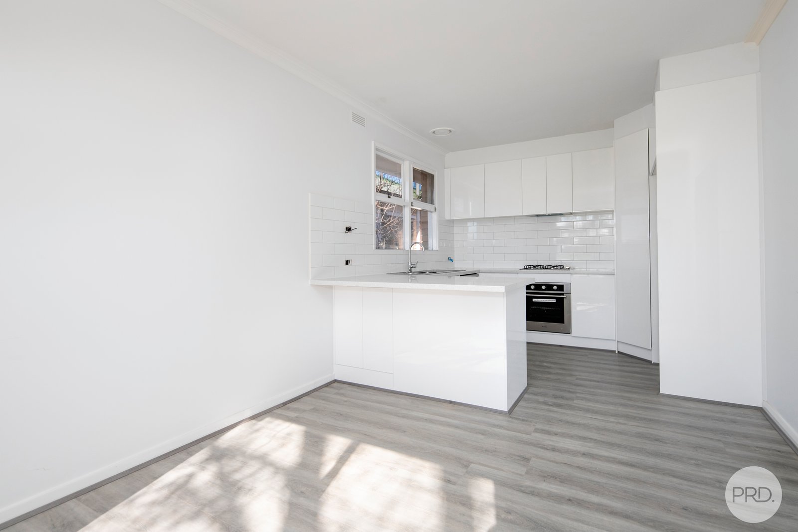 37 Kent Street SEBASTOPOL 3