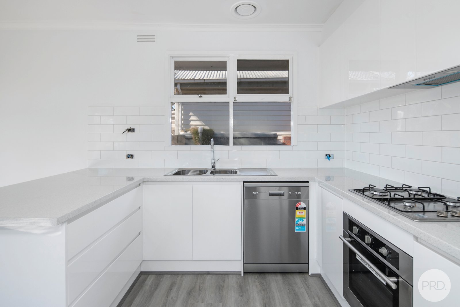 37 Kent Street SEBASTOPOL 4