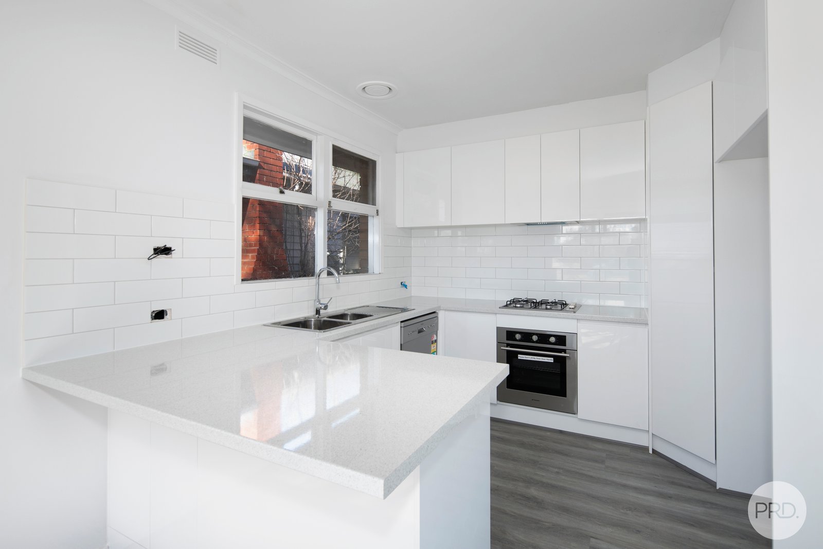 37 Kent Street SEBASTOPOL 5