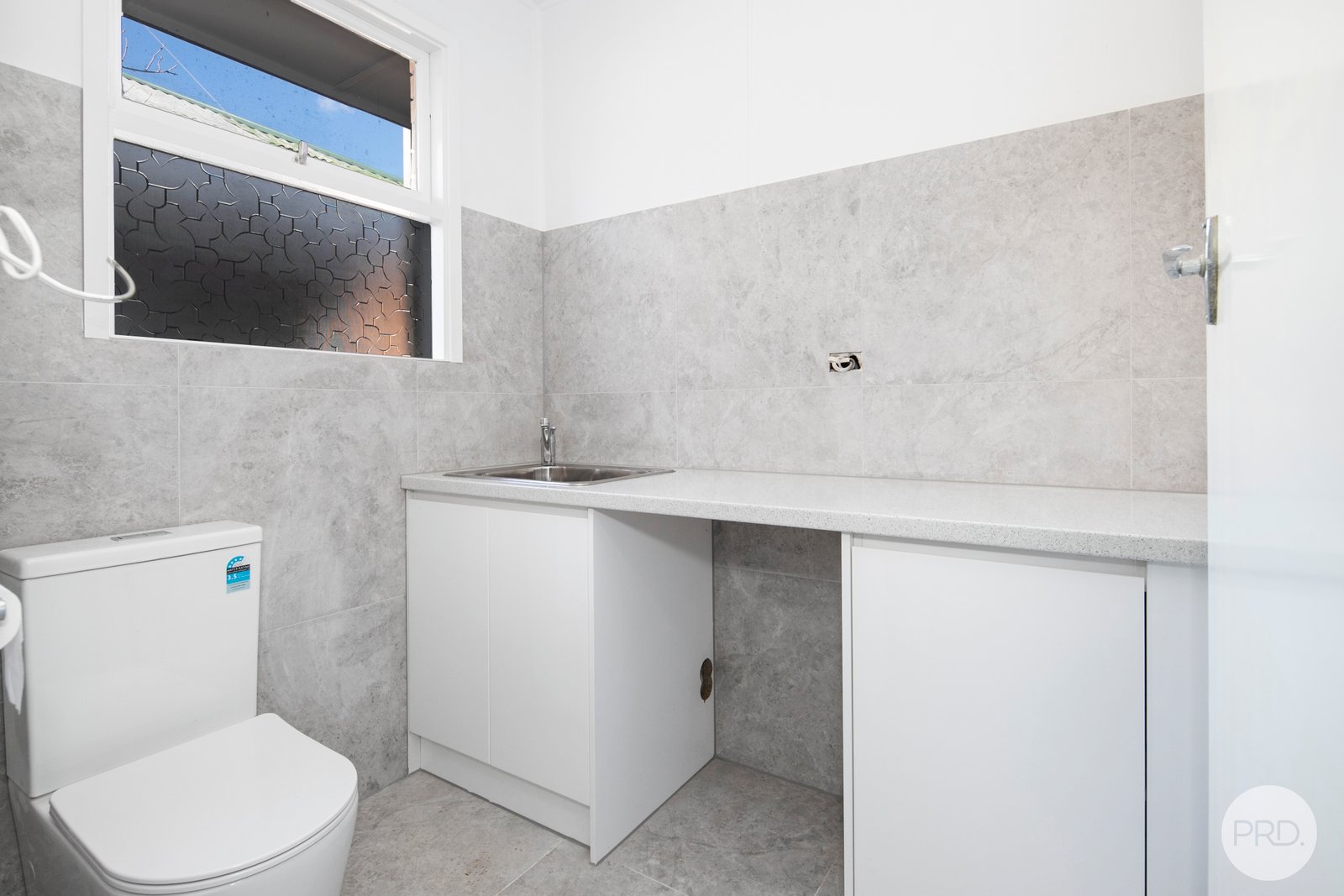 37 Kent Street SEBASTOPOL 6