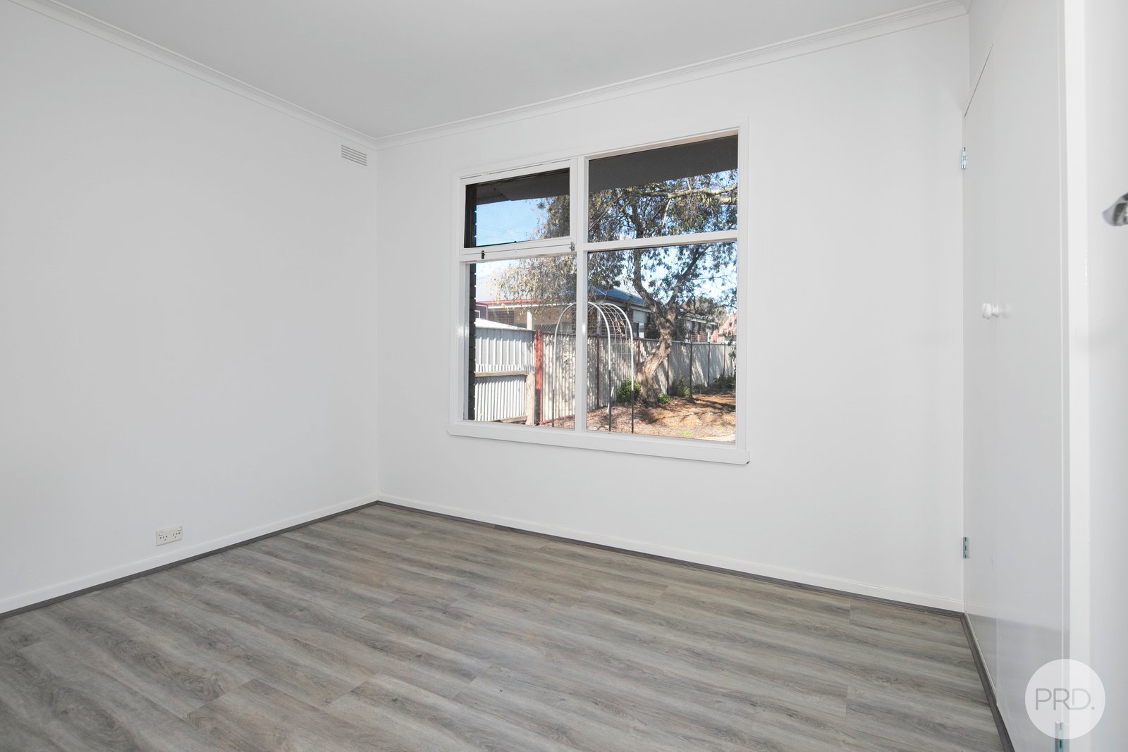37 Kent Street SEBASTOPOL 7