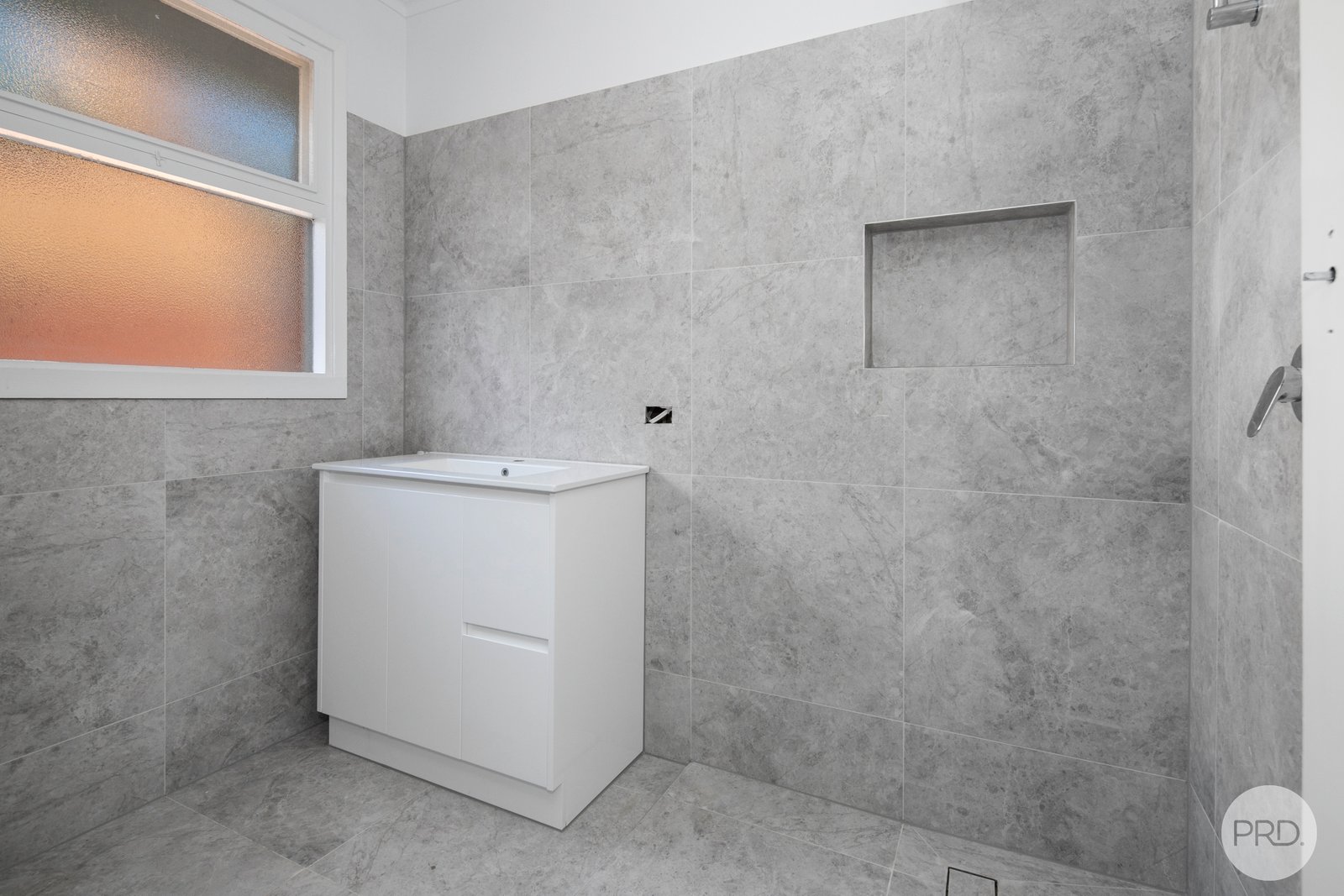 37 Kent Street SEBASTOPOL 8