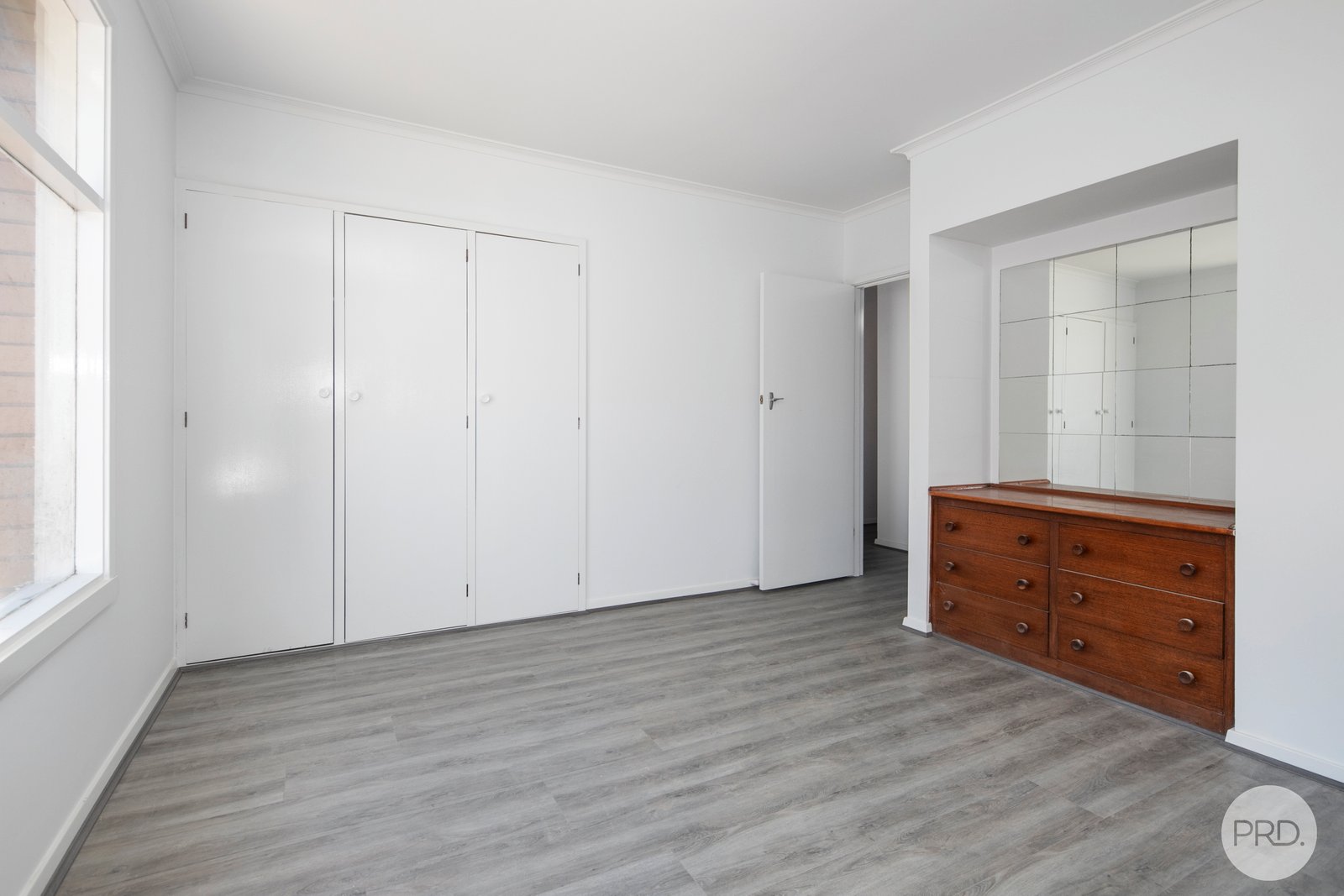 37 Kent Street SEBASTOPOL 9