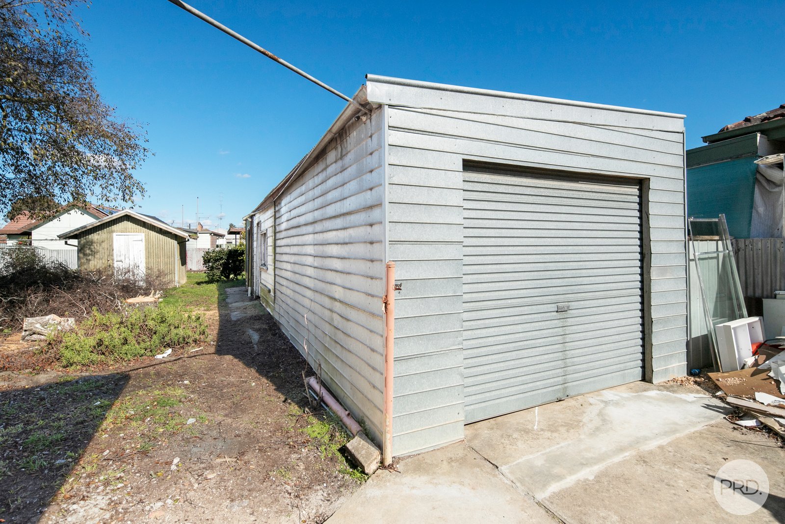 37 Kent Street SEBASTOPOL 10