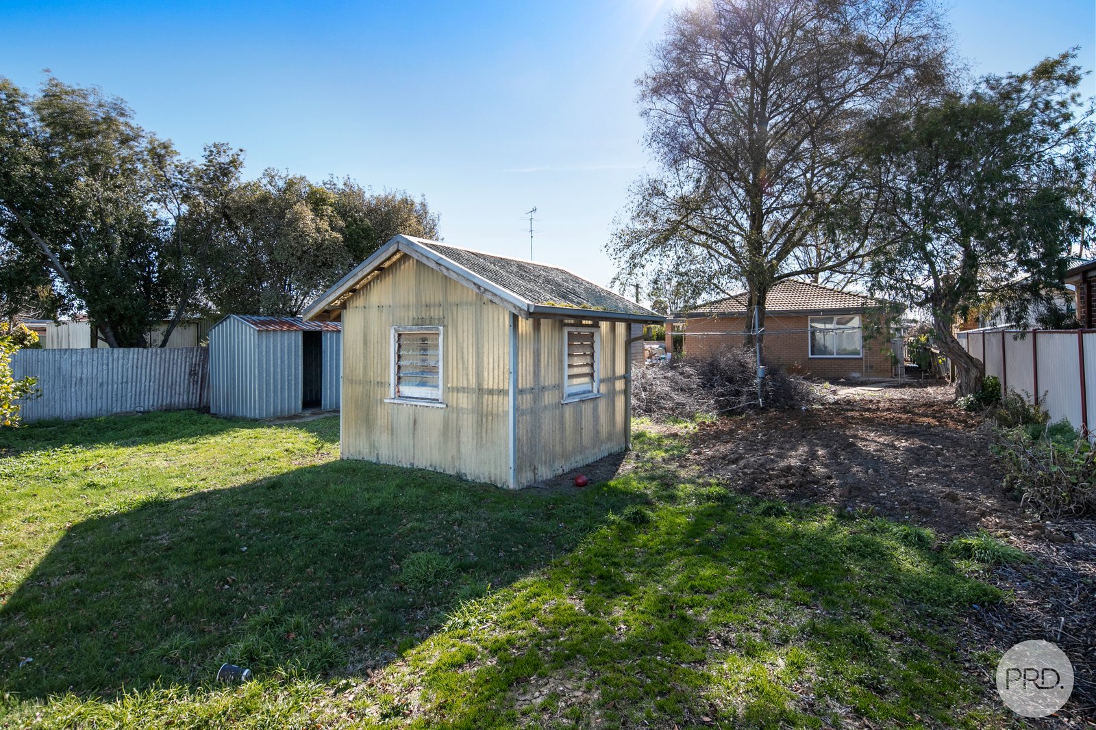 37 Kent Street SEBASTOPOL 11