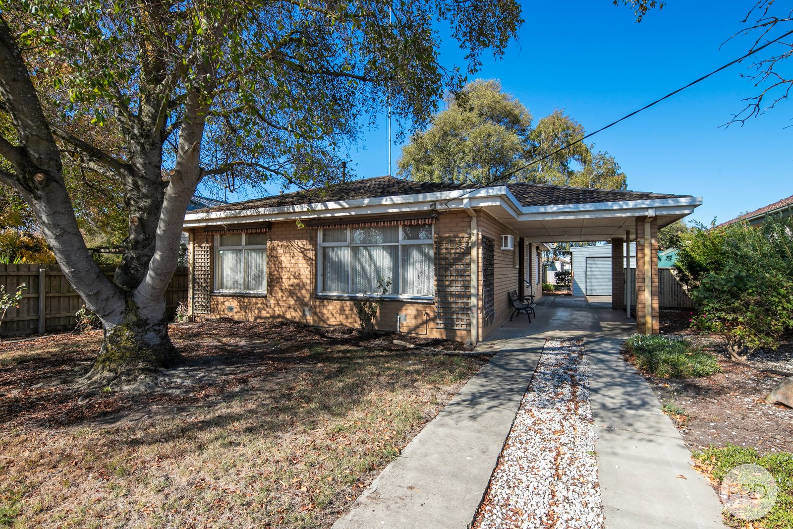 37 Kent Street SEBASTOPOL 1