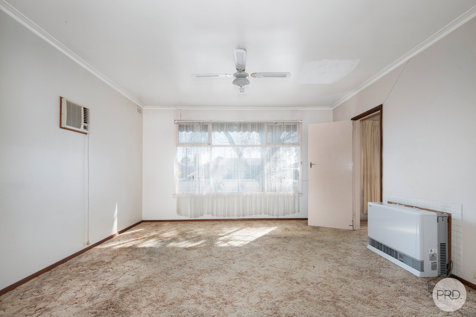 37 Kent Street SEBASTOPOL 2