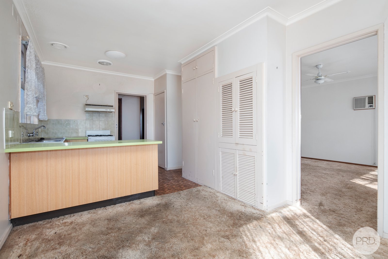 37 Kent Street SEBASTOPOL 3