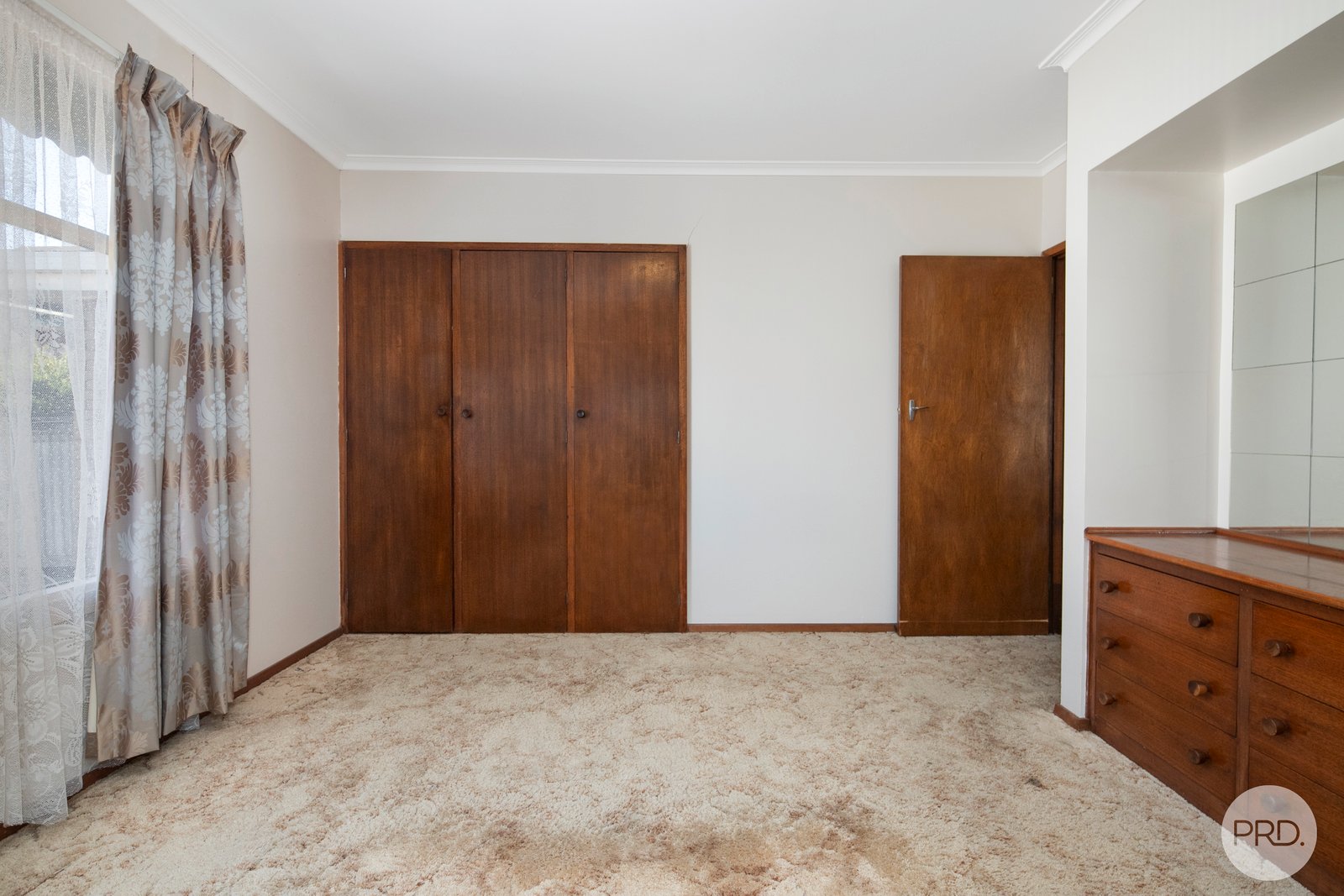 37 Kent Street SEBASTOPOL 5