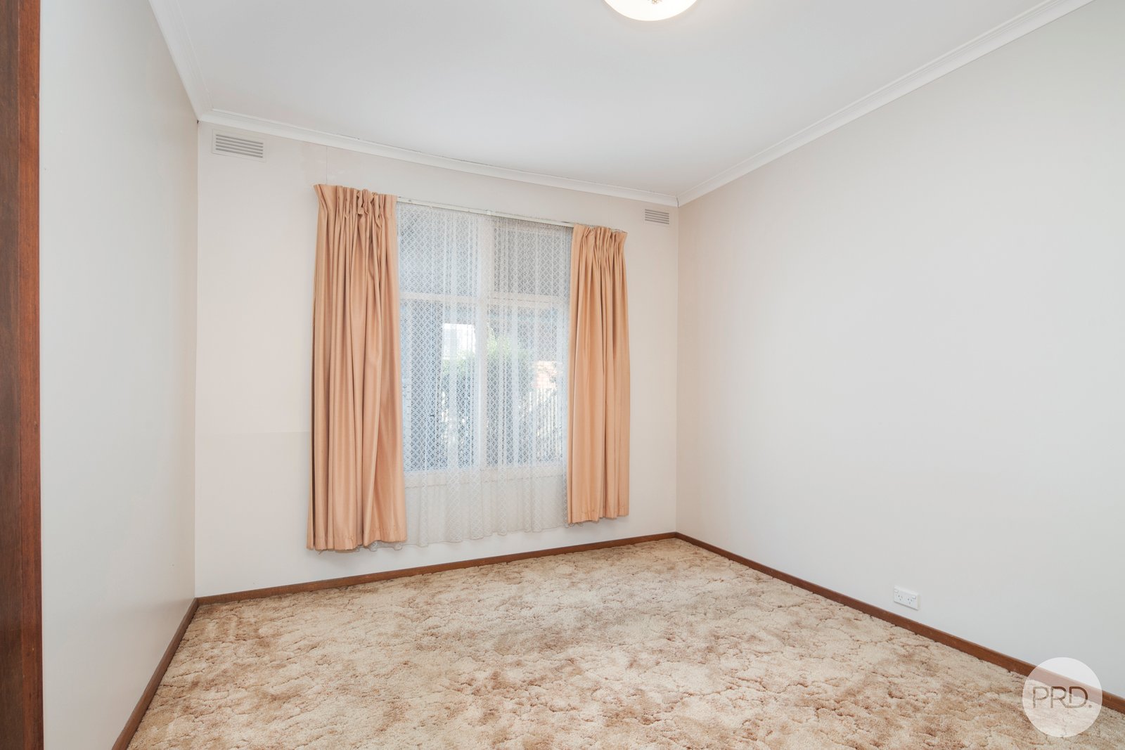 37 Kent Street SEBASTOPOL 6