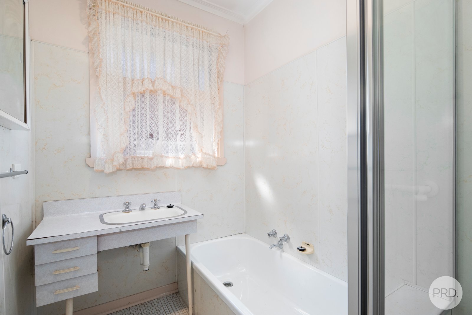 37 Kent Street SEBASTOPOL 7