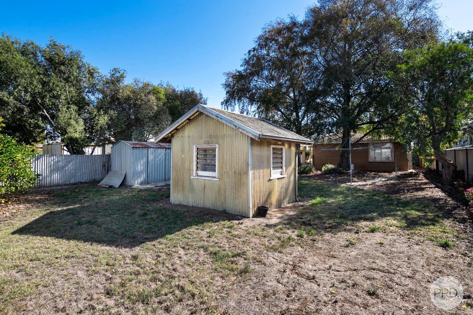 37 Kent Street SEBASTOPOL 8