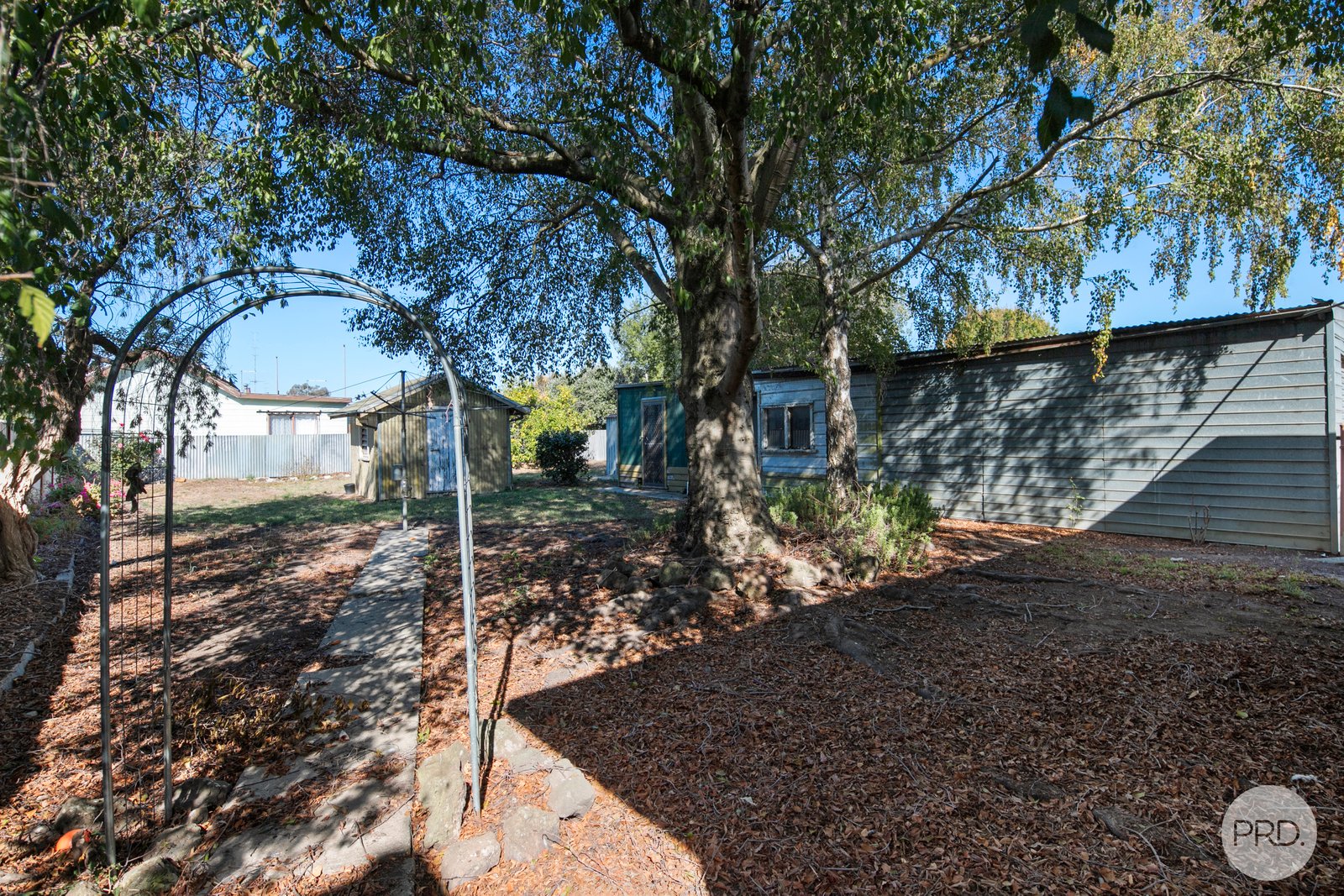 37 Kent Street SEBASTOPOL 9