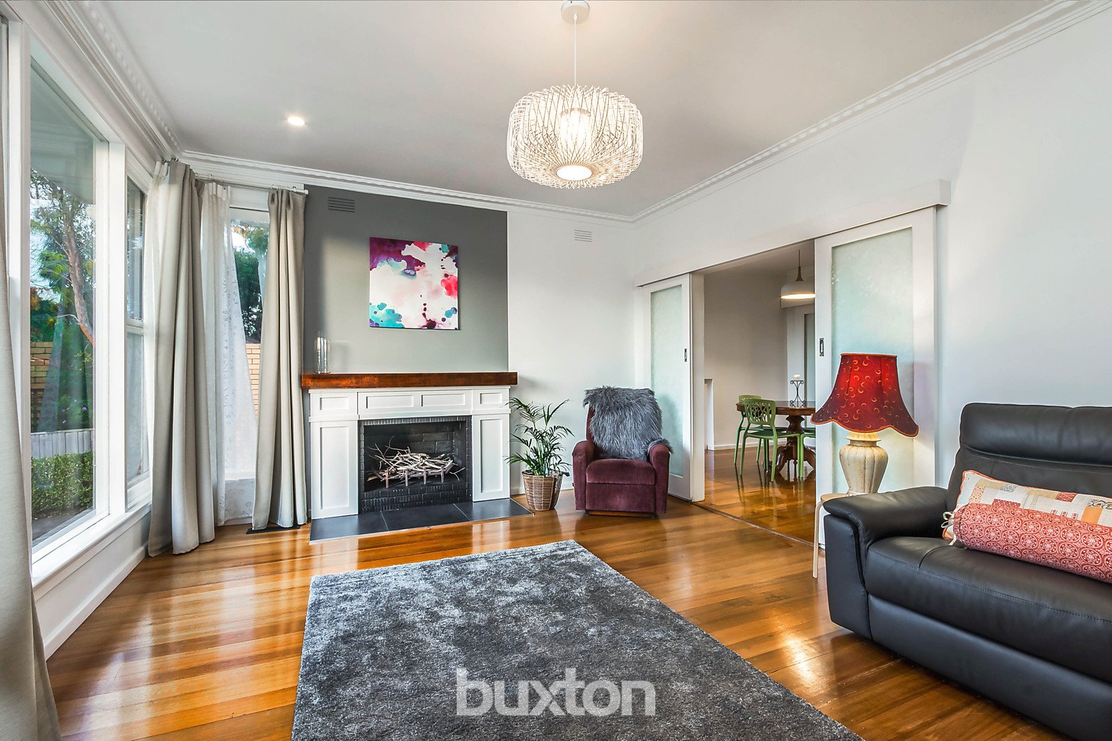 Gallery: 37 Kidman Avenue