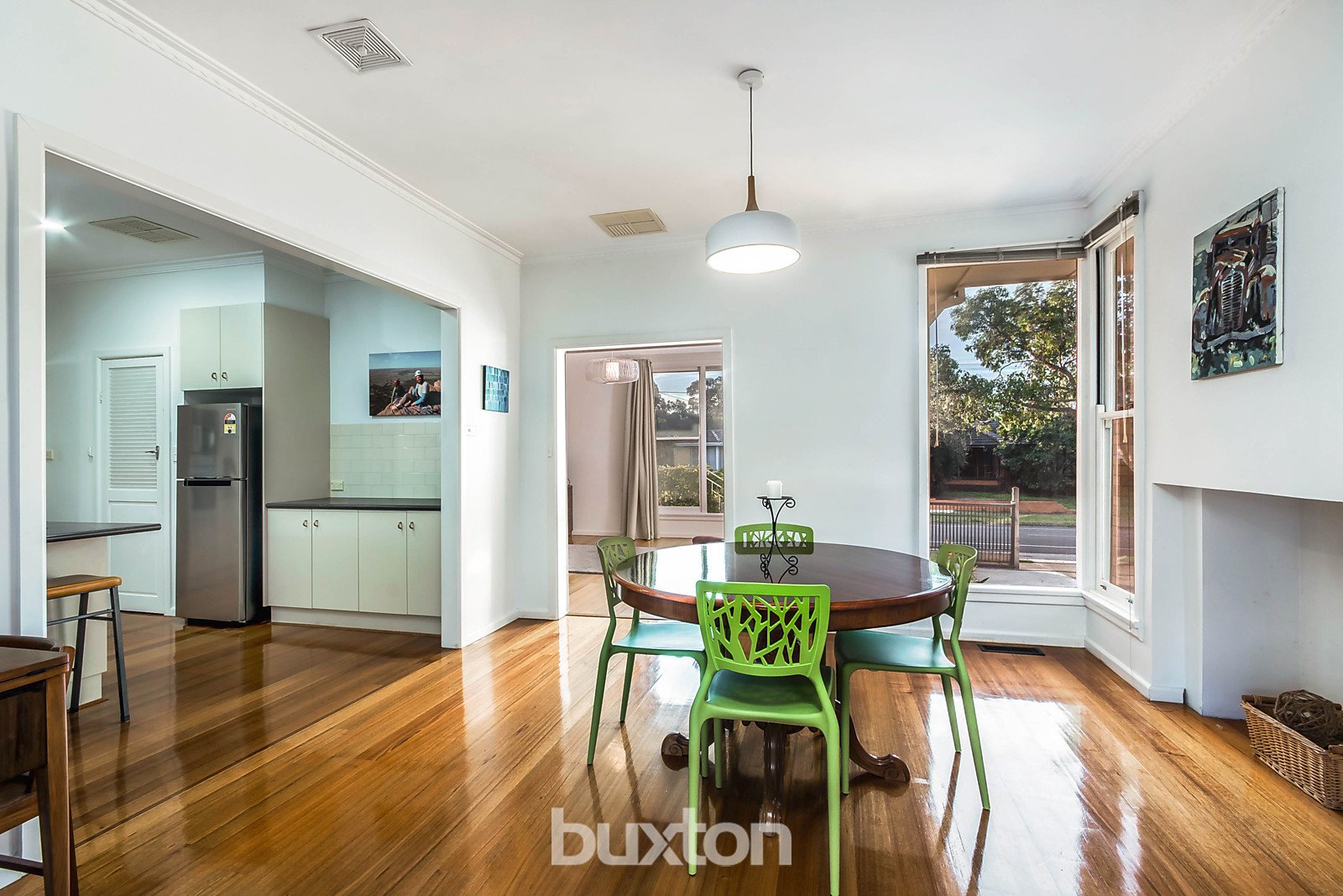 Gallery: 37 Kidman Avenue