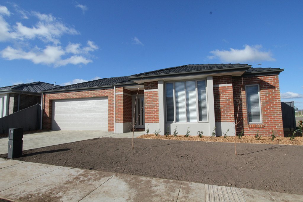 37 Kilkenny Drive ALFREDTON 1