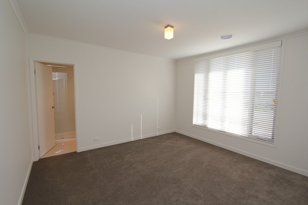 37 Kilkenny Drive ALFREDTON 2