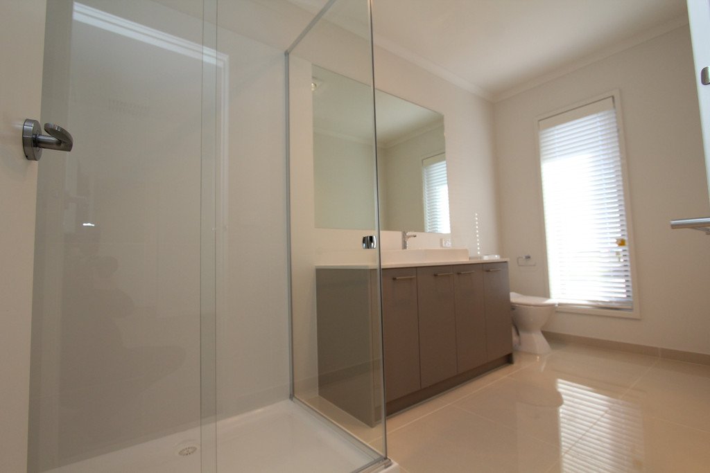 37 Kilkenny Drive ALFREDTON 3