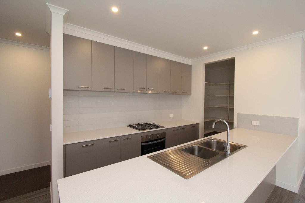 37 Kilkenny Drive ALFREDTON 4