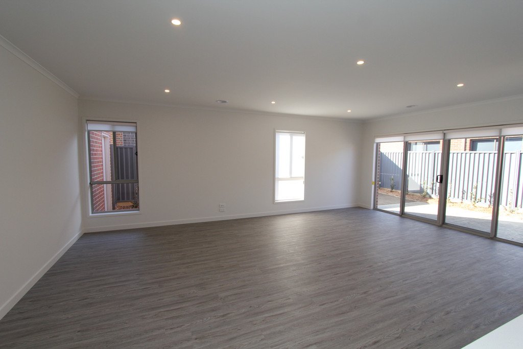 37 Kilkenny Drive ALFREDTON 5