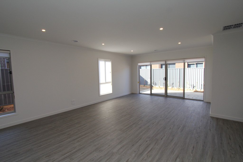 37 Kilkenny Drive ALFREDTON 6