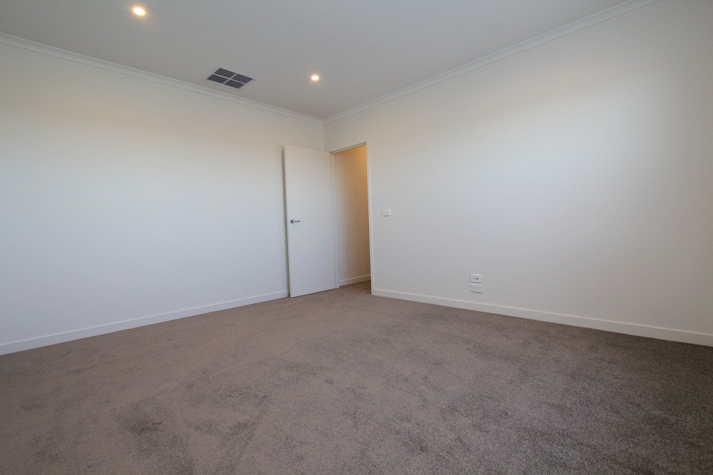 37 Kilkenny Drive ALFREDTON 7