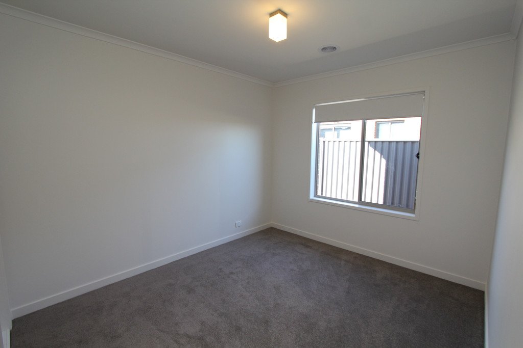 37 Kilkenny Drive ALFREDTON 8