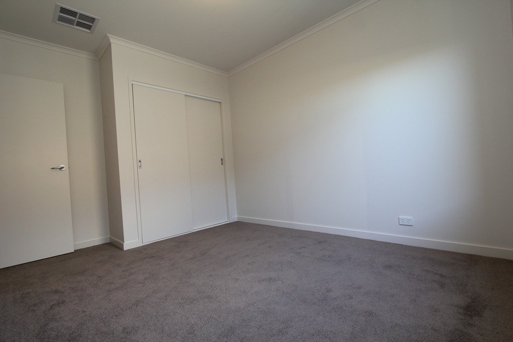 37 Kilkenny Drive ALFREDTON 9