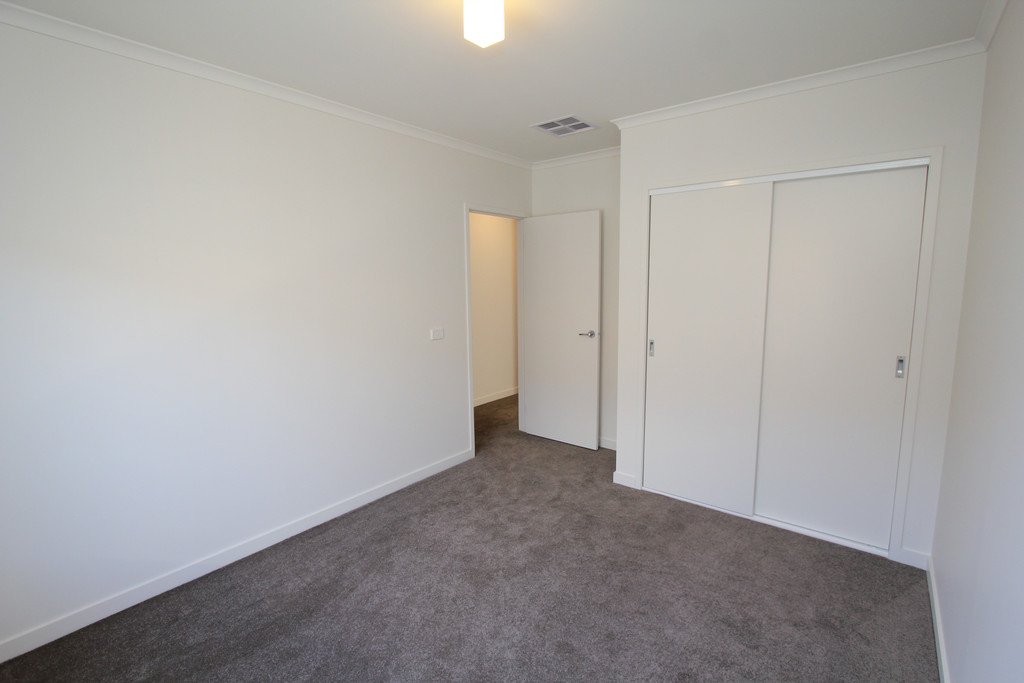 37 Kilkenny Drive ALFREDTON 10