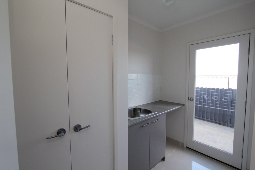 37 Kilkenny Drive ALFREDTON 11